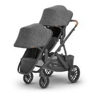 Thumbnail for UPPABABY Vista V2+ RumbleSeat