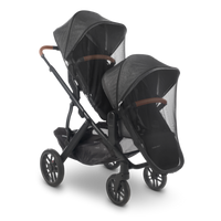 Thumbnail for UPPABABY Vista V2+ RumbleSeat