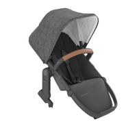 Thumbnail for UPPABABY Vista V2+ RumbleSeat