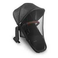 Thumbnail for UPPABABY Vista V2+ RumbleSeat