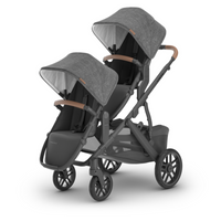 Thumbnail for UPPABABY Vista V2+ RumbleSeat