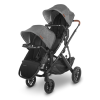 Thumbnail for UPPABABY Vista V2+ RumbleSeat