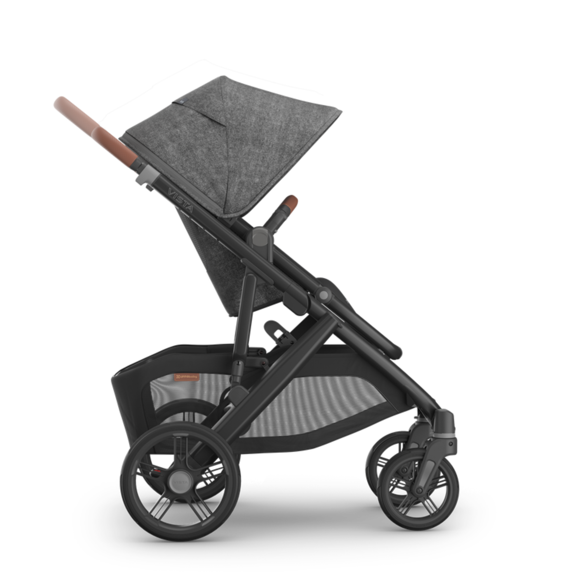 UPPABABY Vista V3 Stroller