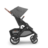 Thumbnail for UPPABABY Vista V3 Stroller