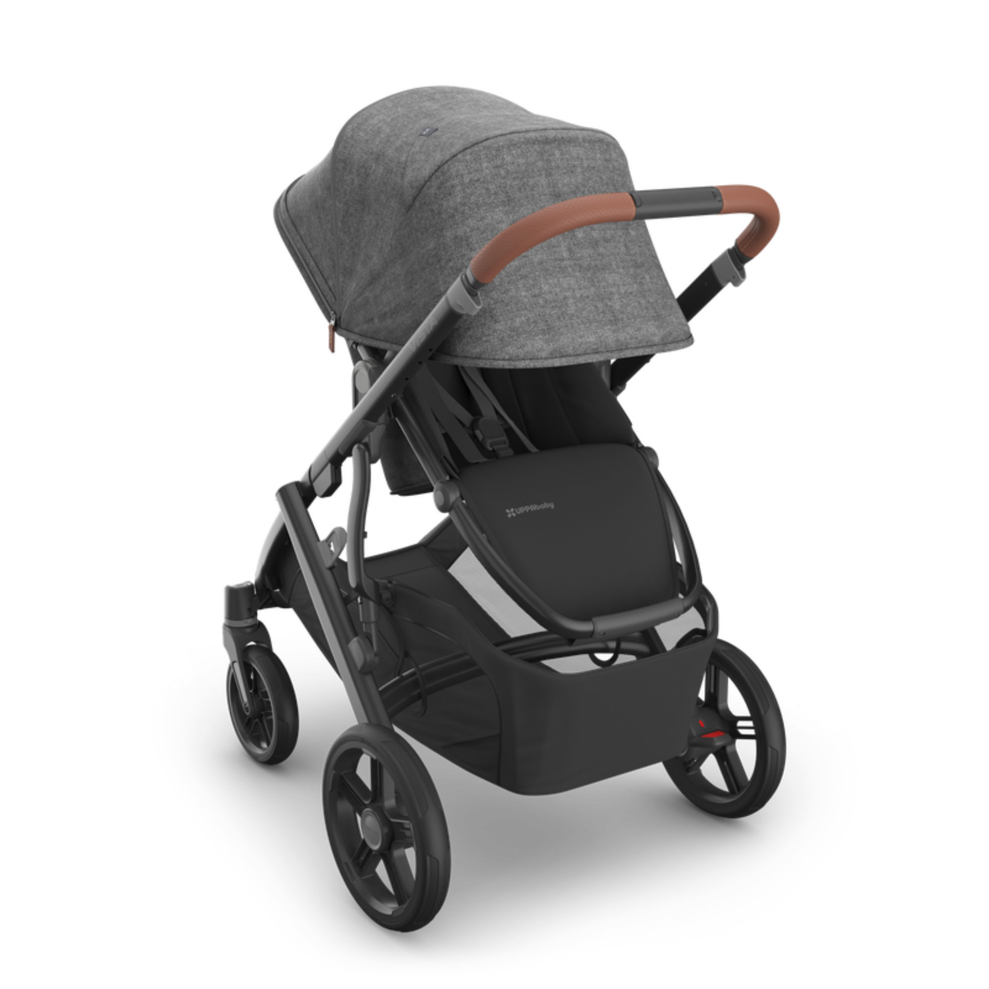 UPPABABY Vista V3 Stroller
