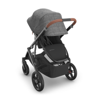 Thumbnail for UPPABABY Vista V3 Stroller