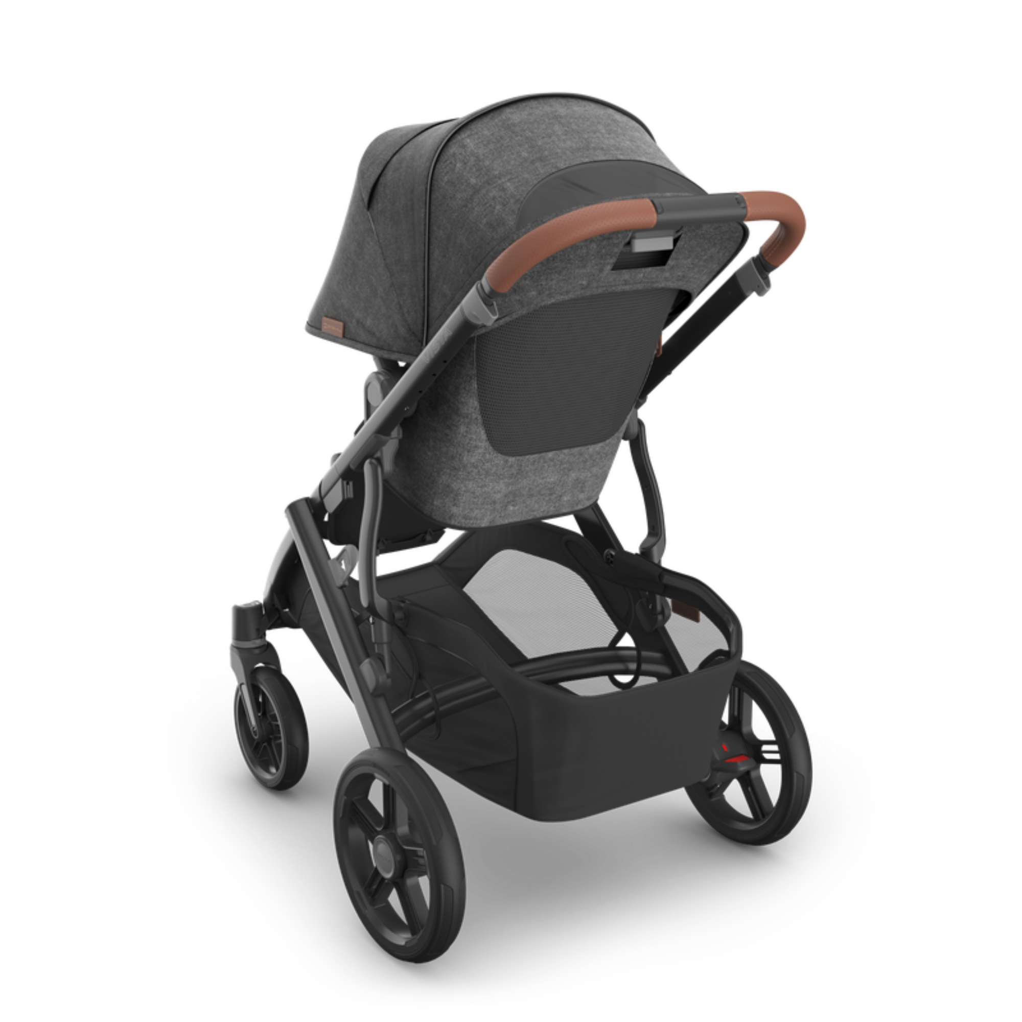 UPPABABY Vista V3 Stroller