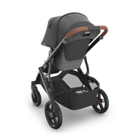 Thumbnail for UPPABABY Vista V3 Stroller