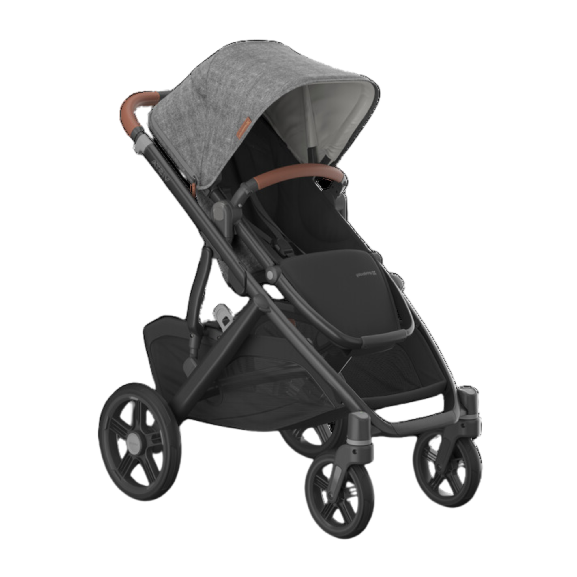 UPPABABY Vista V3 Stroller