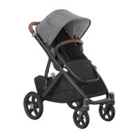 Thumbnail for UPPABABY Vista V3 Stroller