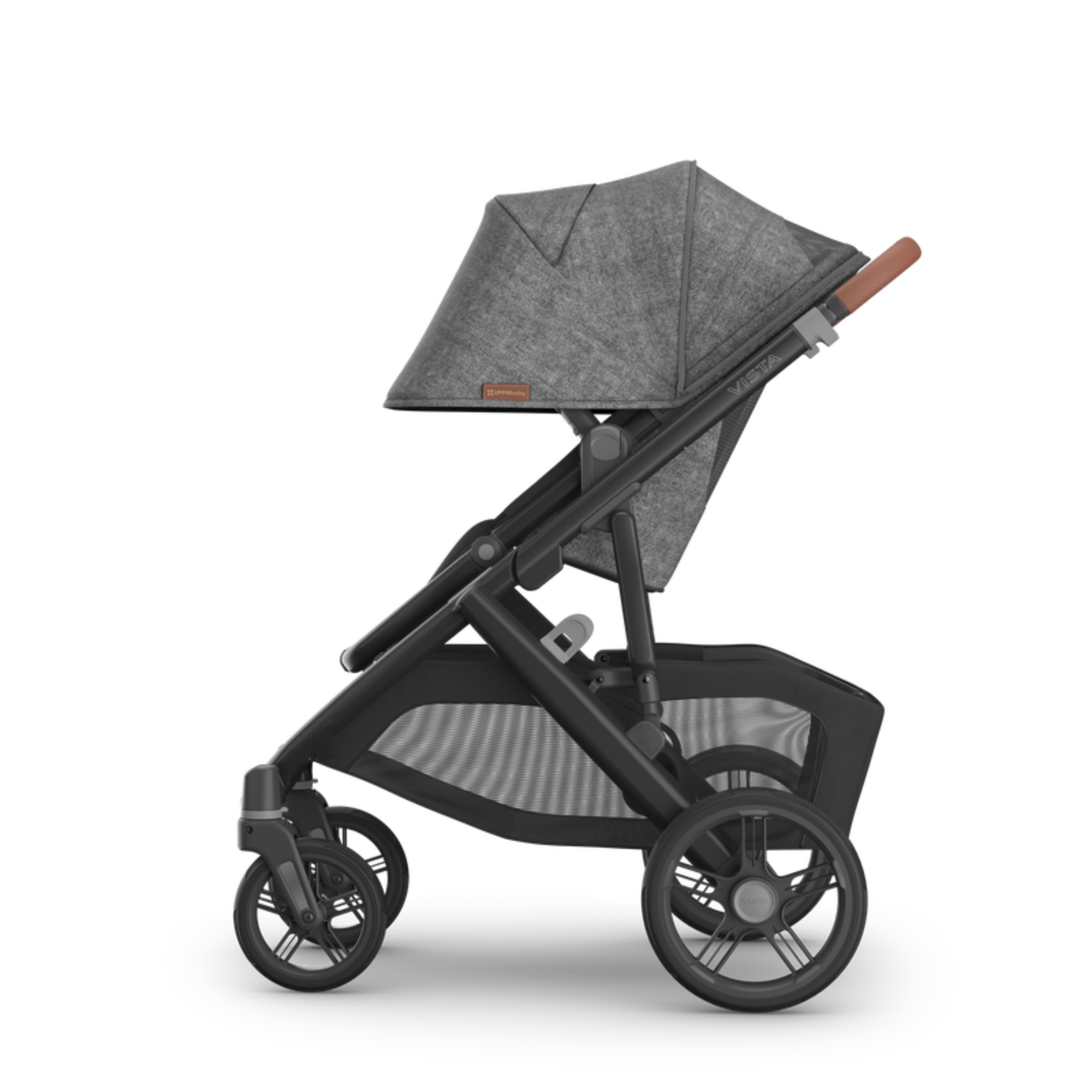 UPPABABY Vista V3 Stroller