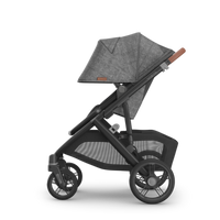 Thumbnail for UPPABABY Vista V3 Stroller