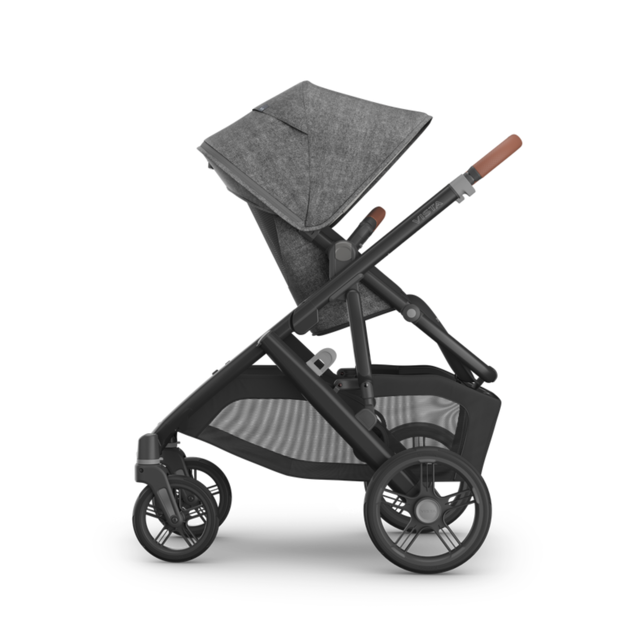UPPABABY Vista V3 Stroller