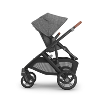 Thumbnail for UPPABABY Vista V3 Stroller