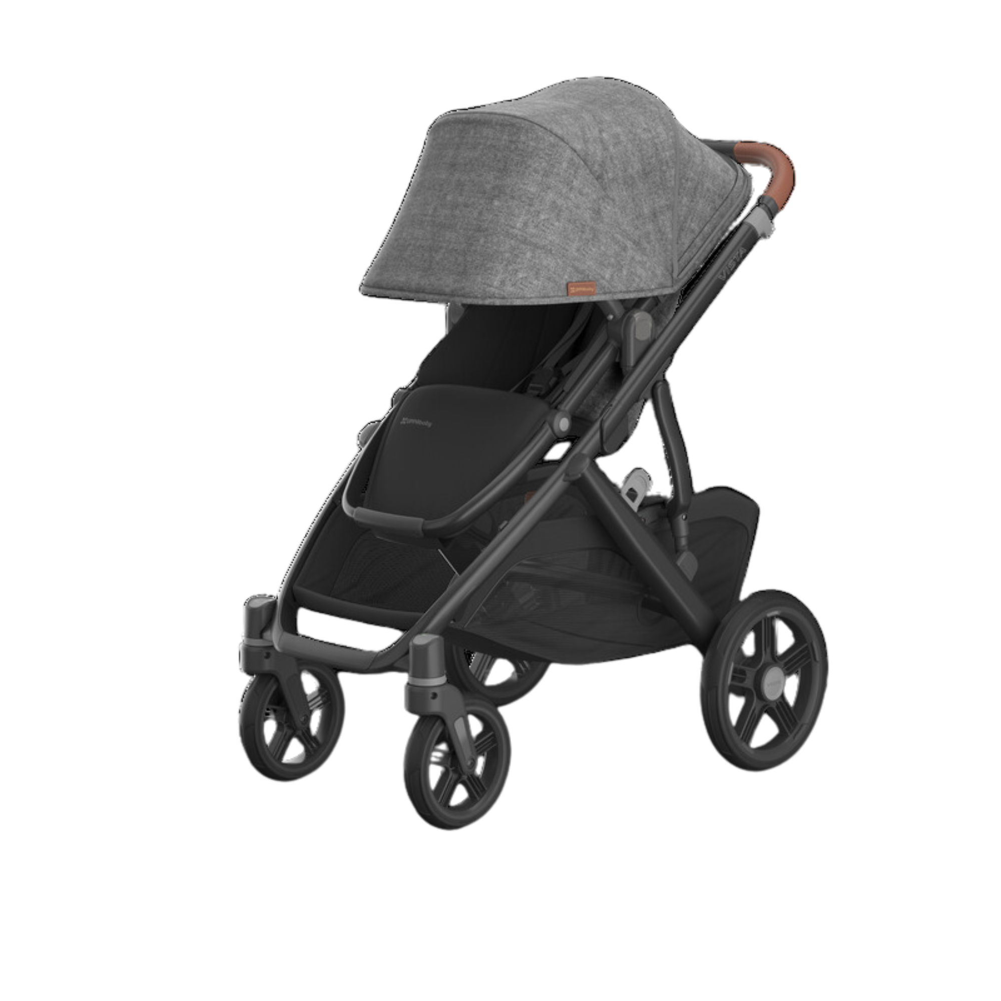 UPPABABY Vista V3 Stroller