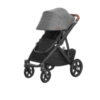 Thumbnail for UPPABABY Vista V3 Stroller