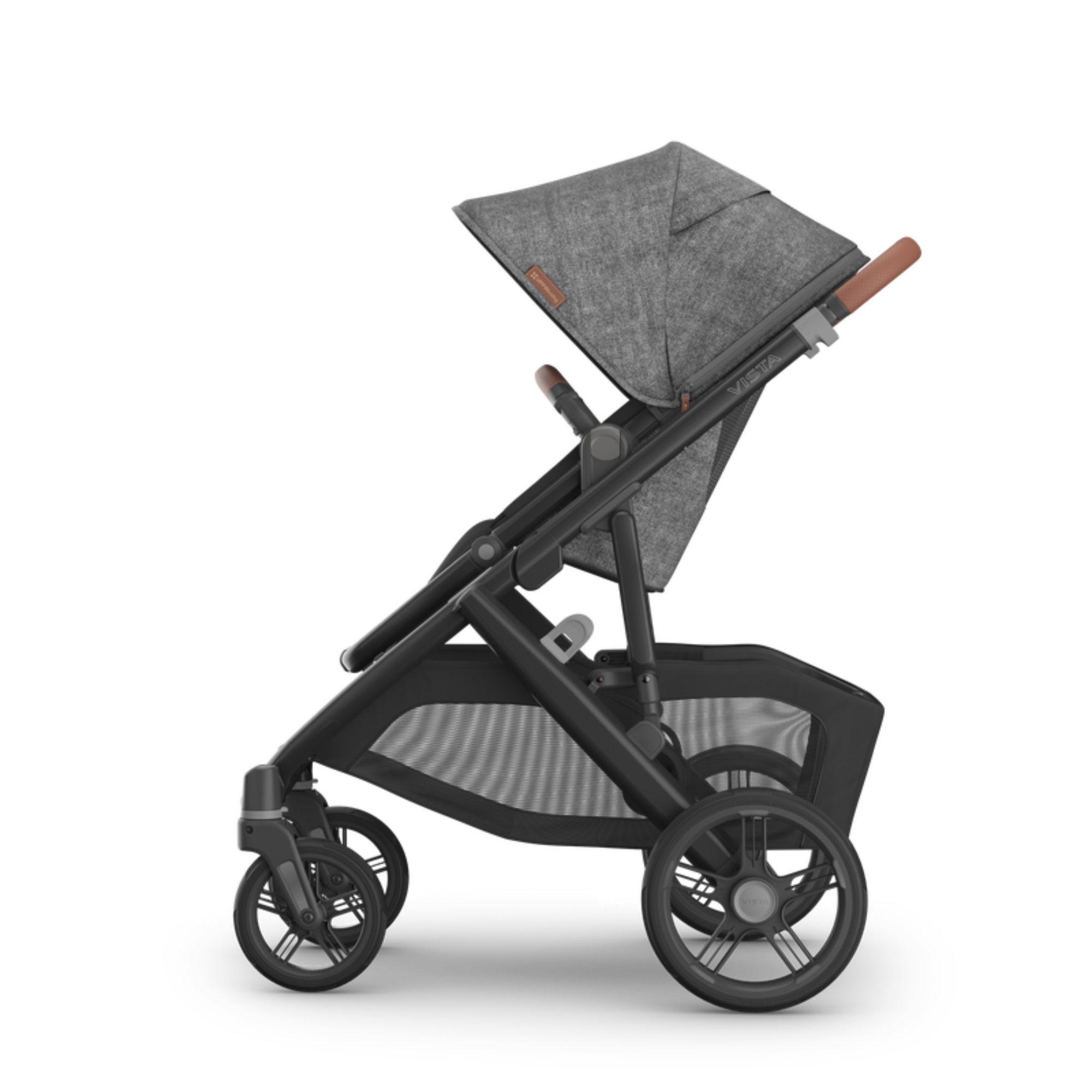 UPPABABY Vista V3 Stroller