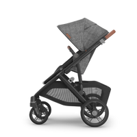 Thumbnail for UPPABABY Vista V3 Stroller