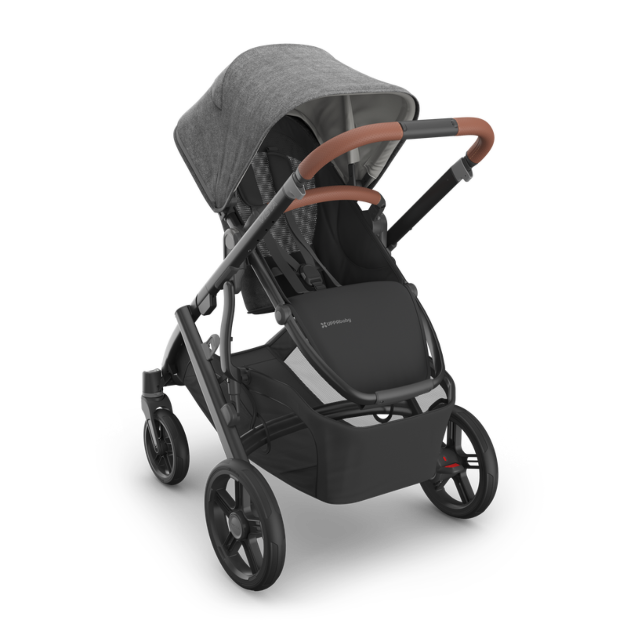 UPPABABY Vista V3 Stroller