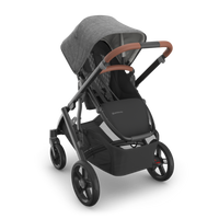 Thumbnail for UPPABABY Vista V3 Stroller