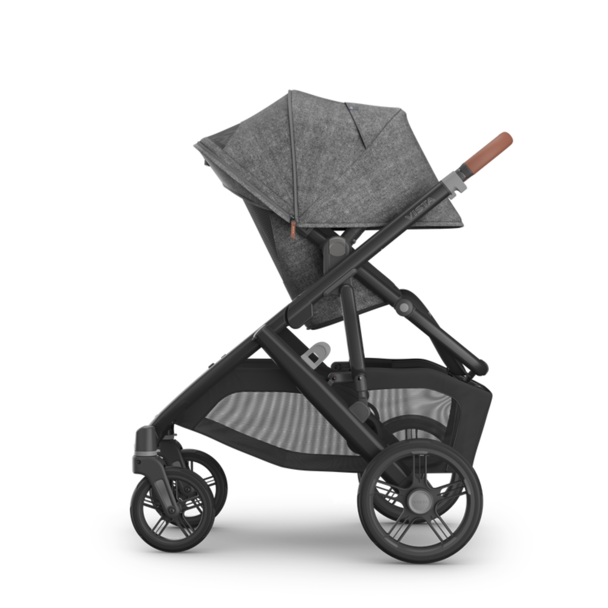 UPPABABY Vista V3 Stroller
