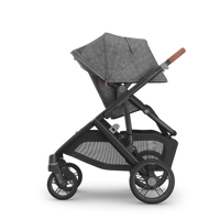 Thumbnail for UPPABABY Vista V3 Stroller