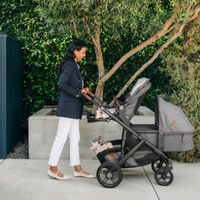 Thumbnail for UPPABABY Vista V3 Stroller