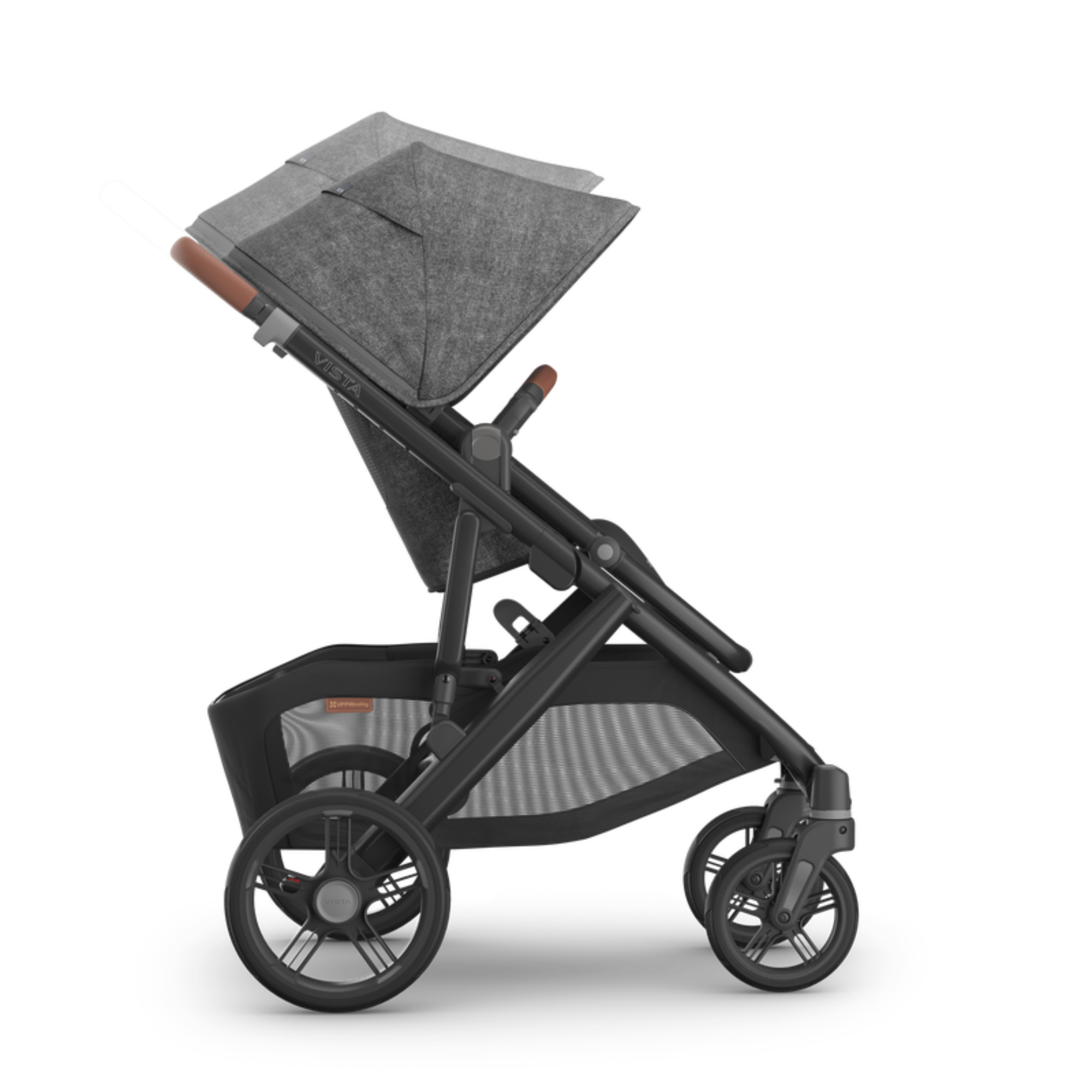 UPPABABY Vista V3 Stroller