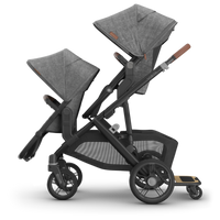 Thumbnail for UPPABABY Vista V3 Stroller