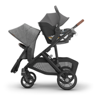 Thumbnail for UPPABABY Vista V3 Stroller