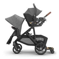 Thumbnail for UPPABABY Vista V3 Stroller