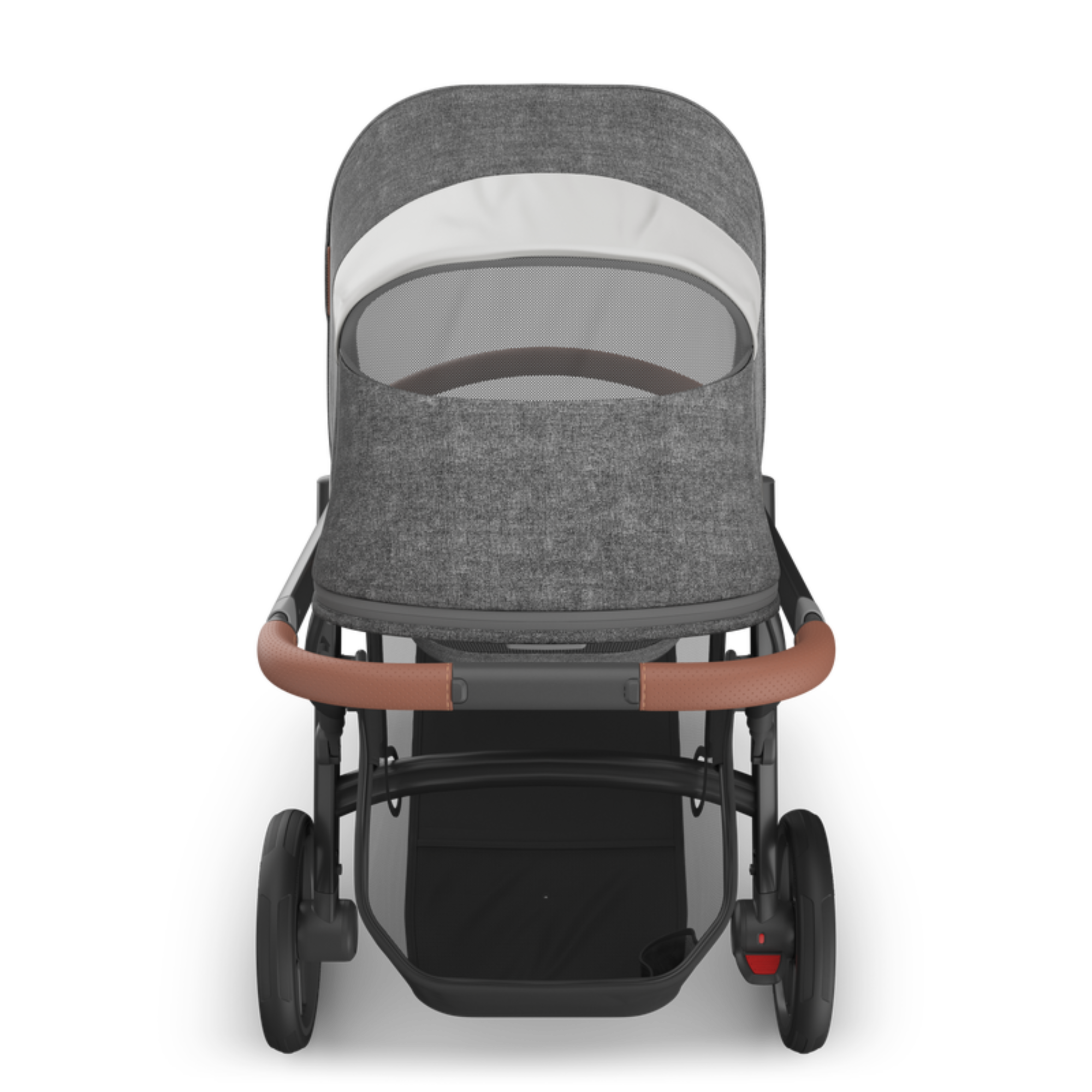 UPPABABY Vista V3 Stroller