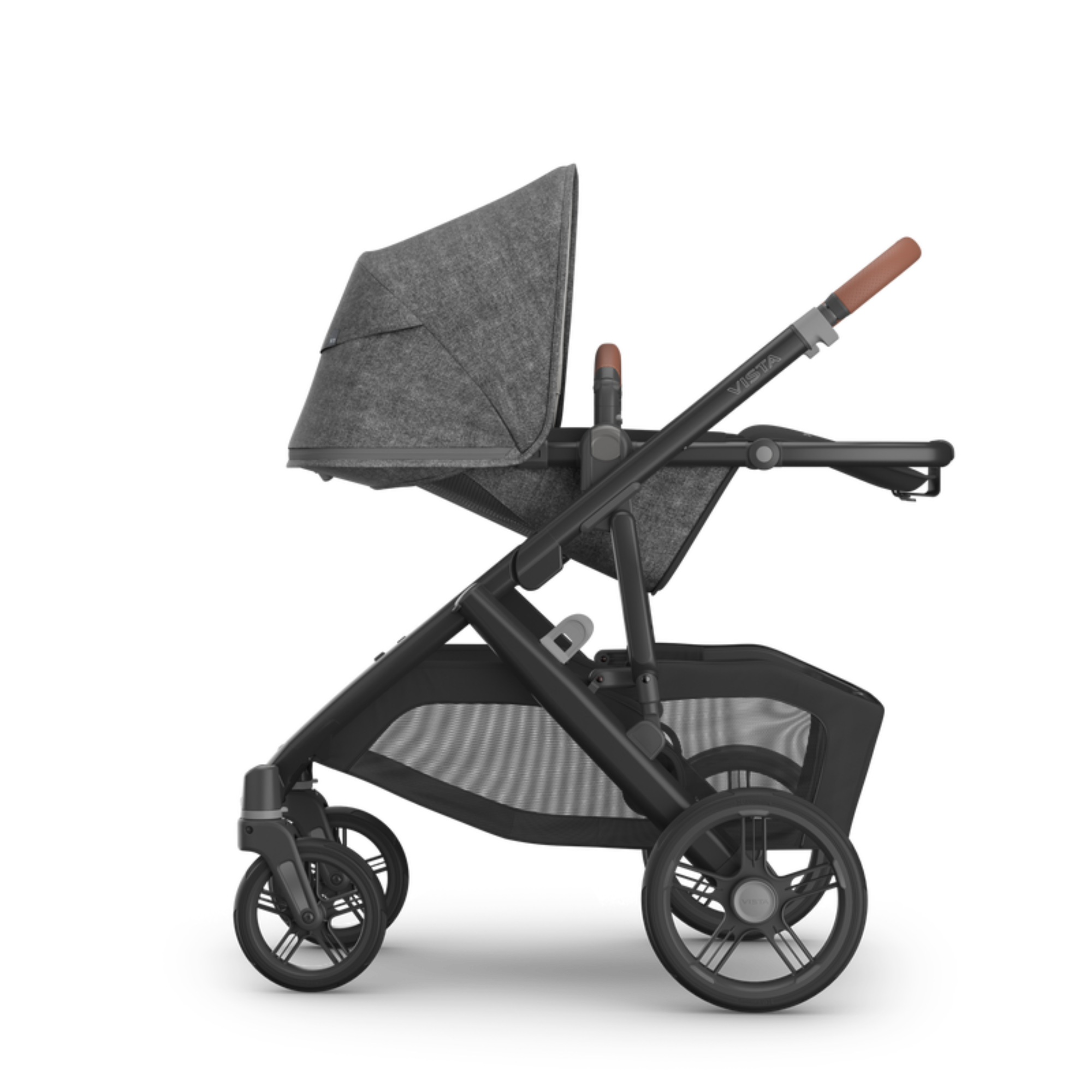 UPPABABY Vista V3 Stroller