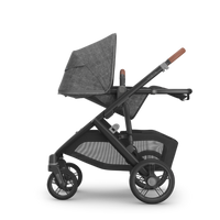 Thumbnail for UPPABABY Vista V3 Stroller