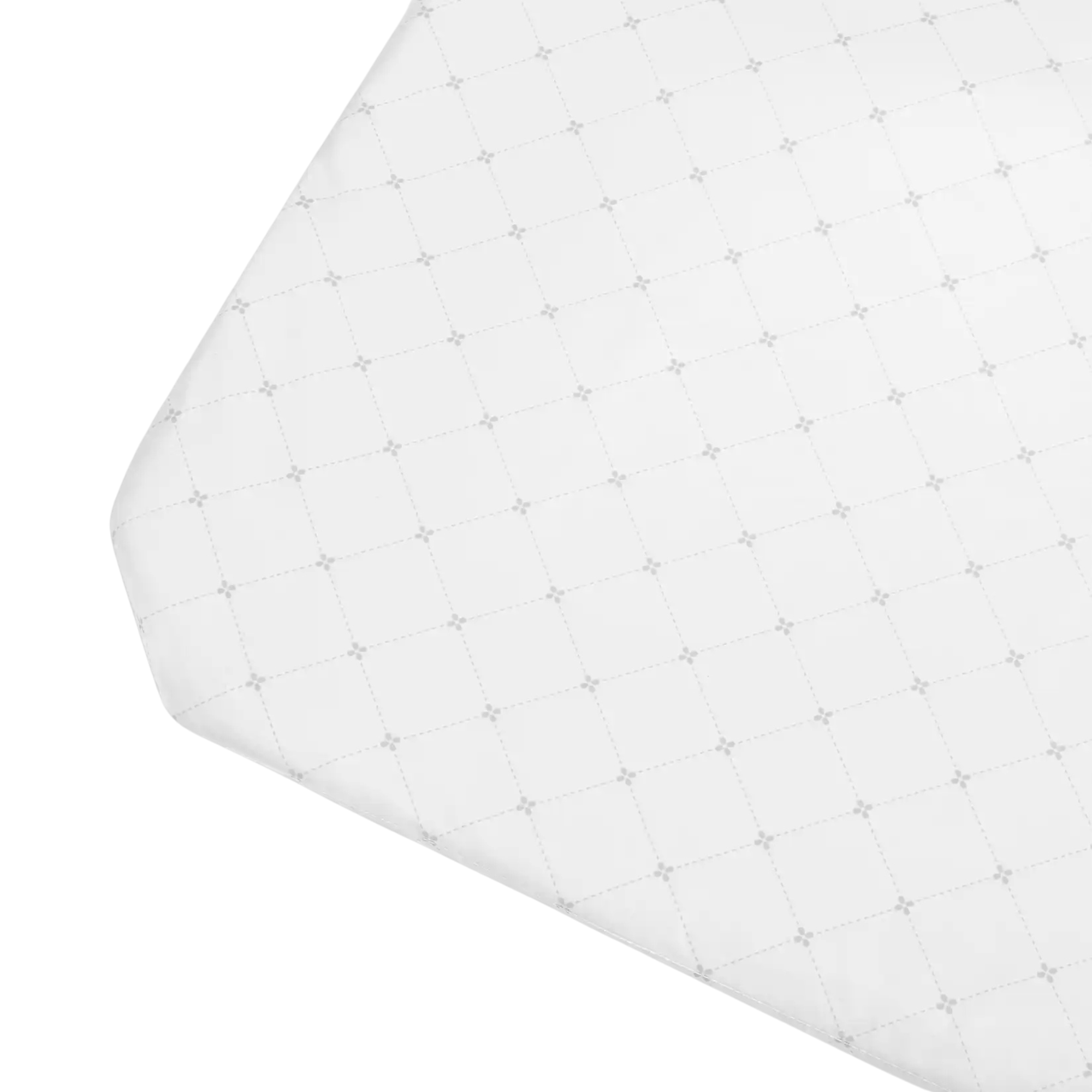 UPPABABY Waterproof Bassinet Cover for Remi 2 PK