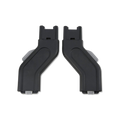 UPPABABY Adapters For Ridge (Mesa And Bassinet)