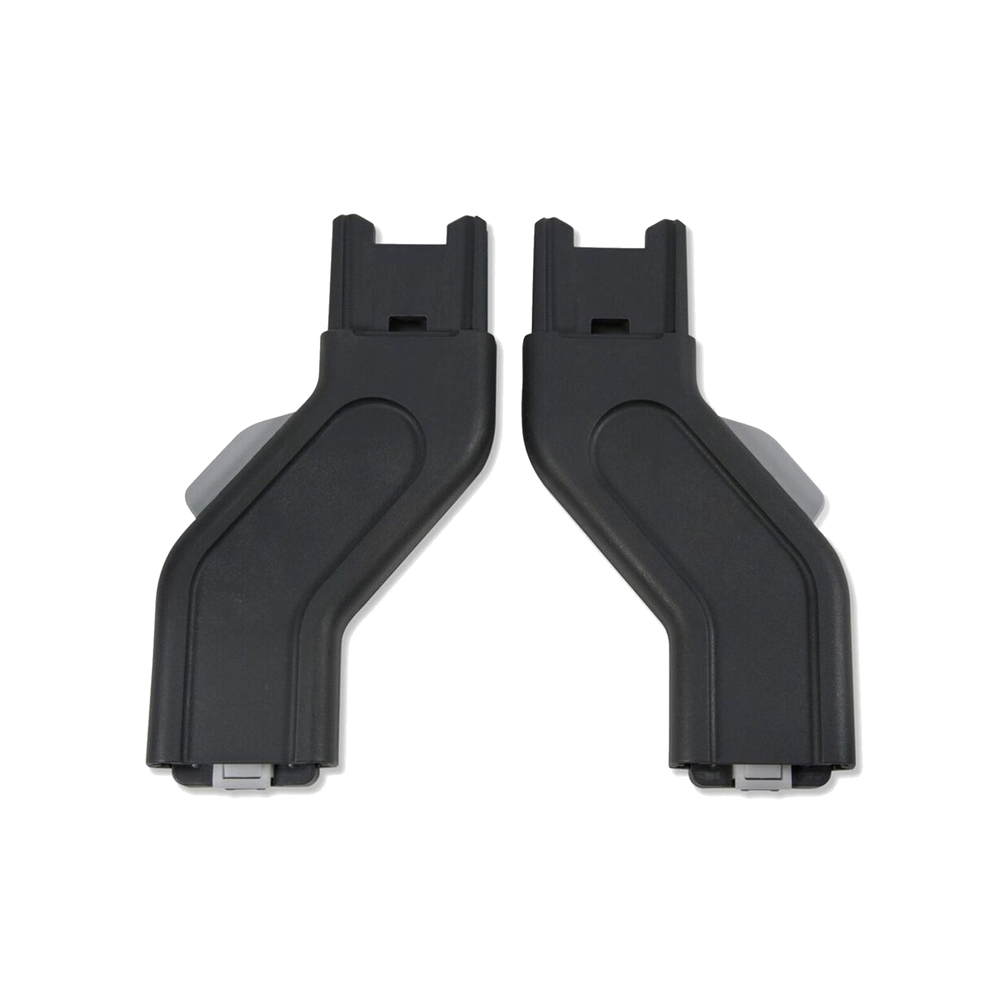 UPPABABY Adapters For Ridge (Mesa And Bassinet)