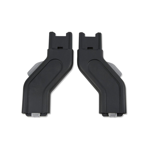 uppababy ridge bassinet adapter UPPABABY Adapters For Ridge (Mesa And Bassinet)