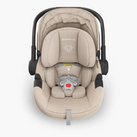 Thumbnail for UPPABABY Aria Infant Car Seat