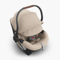 Thumbnail for UPPABABY Aria Infant Car Seat