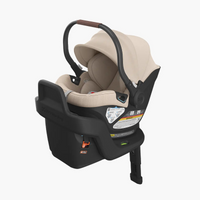 Thumbnail for UPPABABY Aria Infant Car Seat