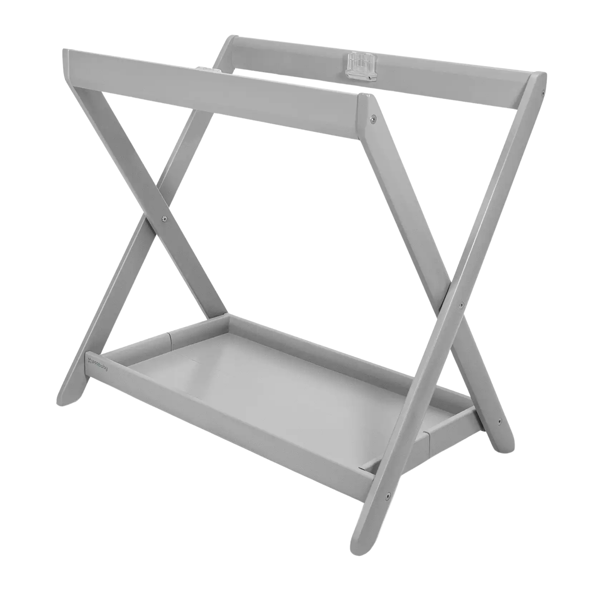 UPPABABY Bassinet Stand