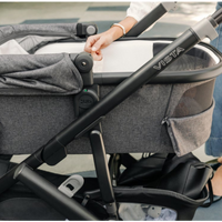 Thumbnail for UPPABABY Bassinet V3