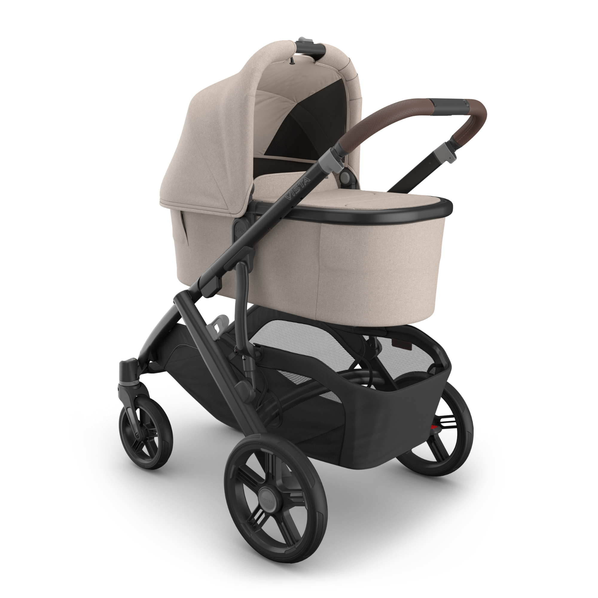 UPPABABY Bassinet V3
