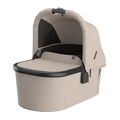 UPPABABY Bassinet V3