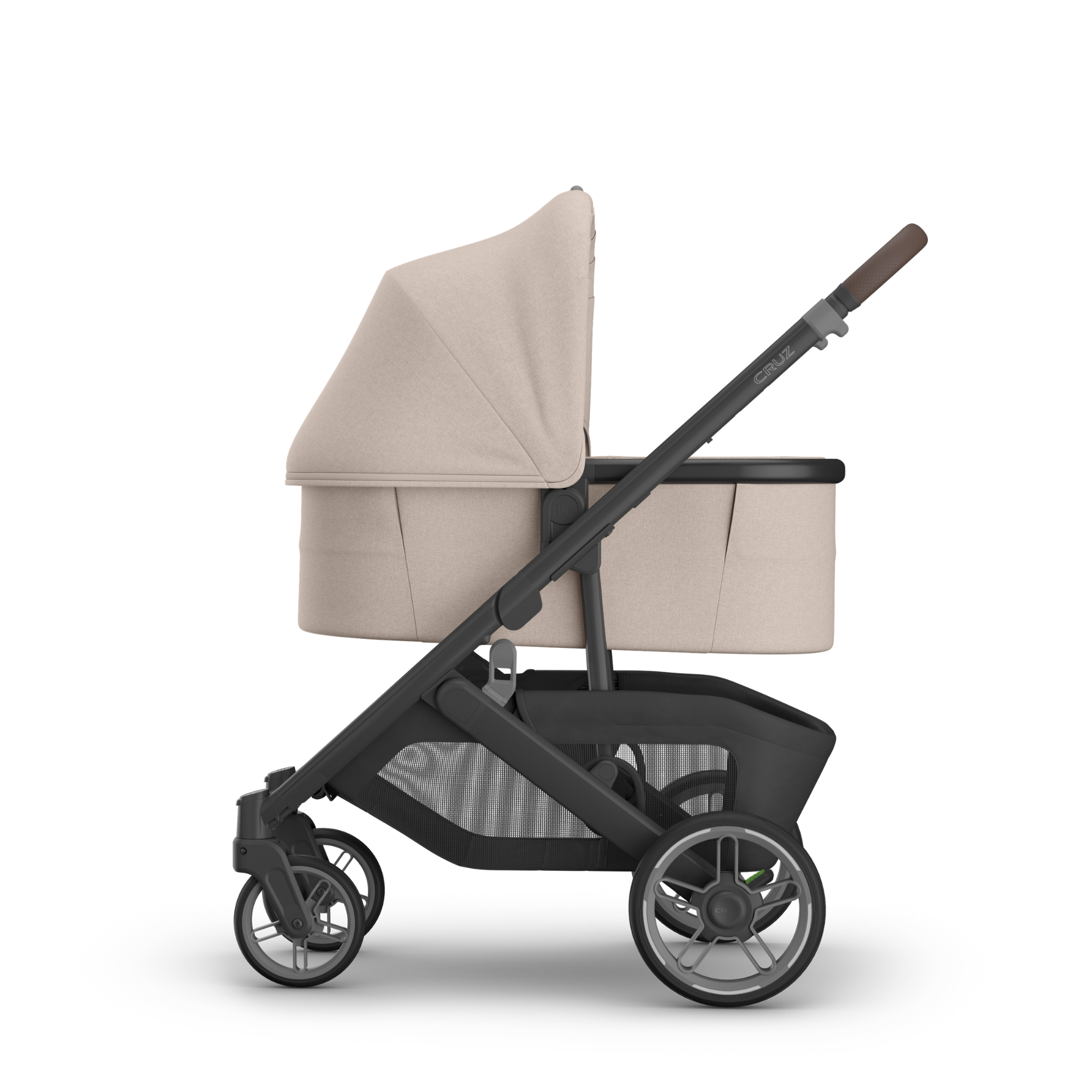UPPABABY Bassinet V3
