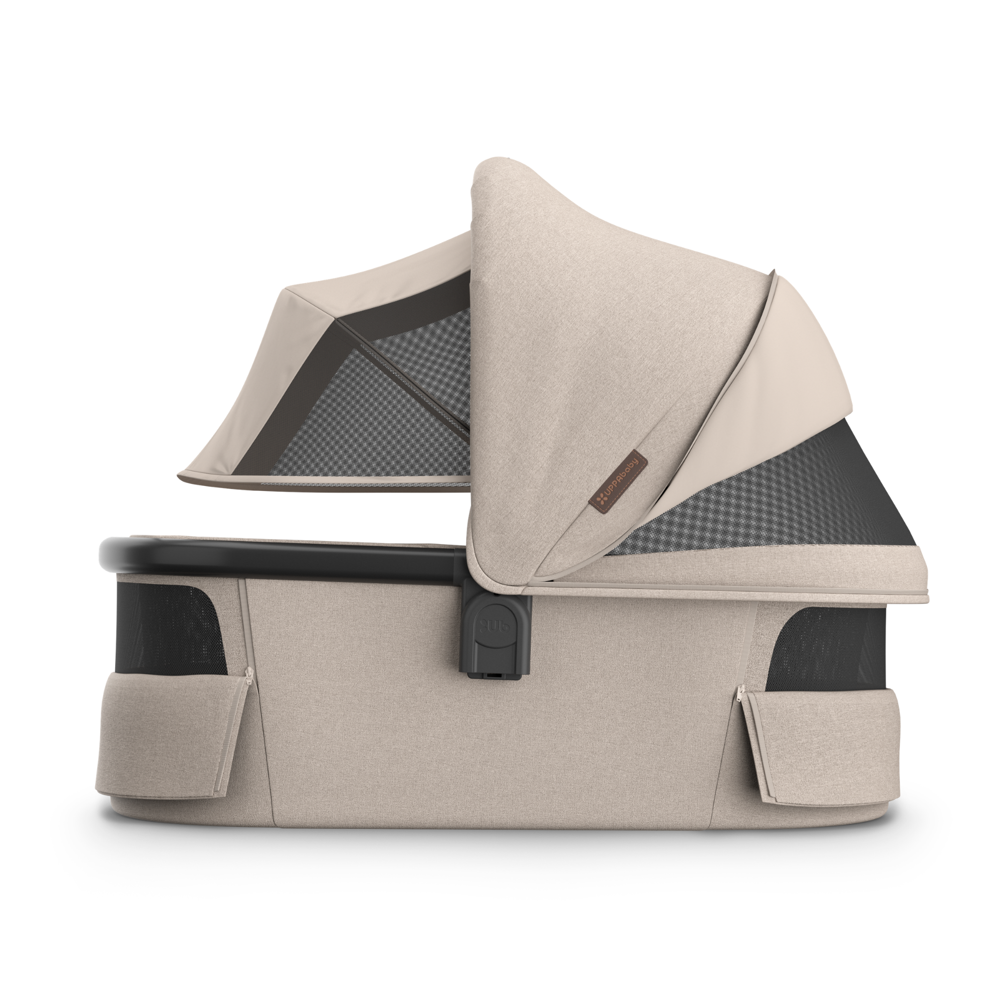 UPPAbaby Bassinet V3 | UPPAbaby Vista Bassinet
