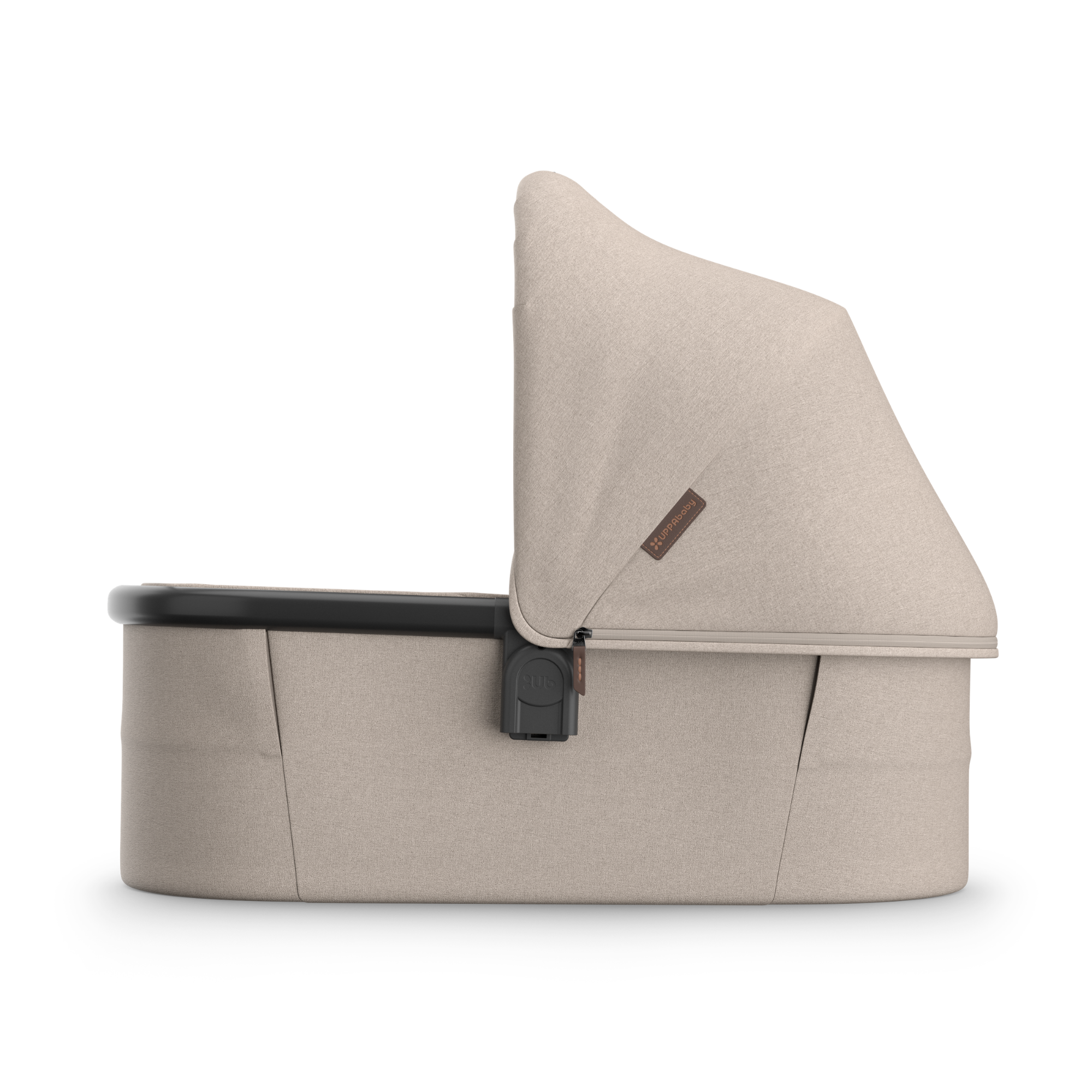 uppababy bassinet v3 UPPAbaby Bassinet V3 | UPPAbaby Vista Bassinet