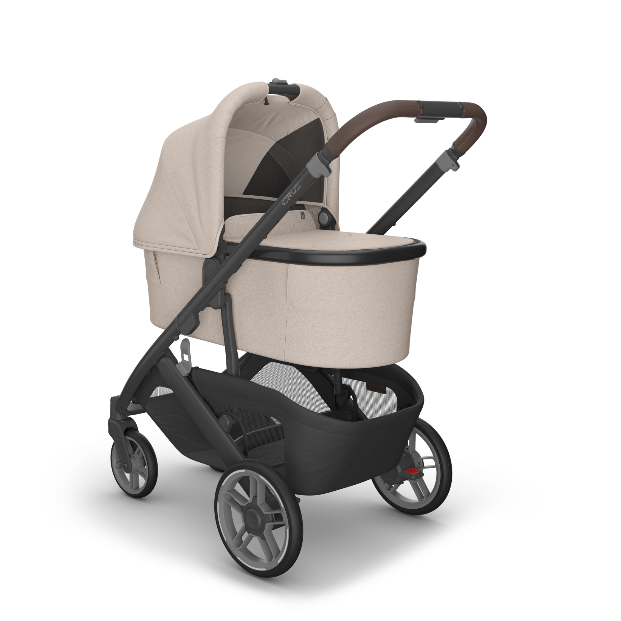 UPPABABY Bassinet V3