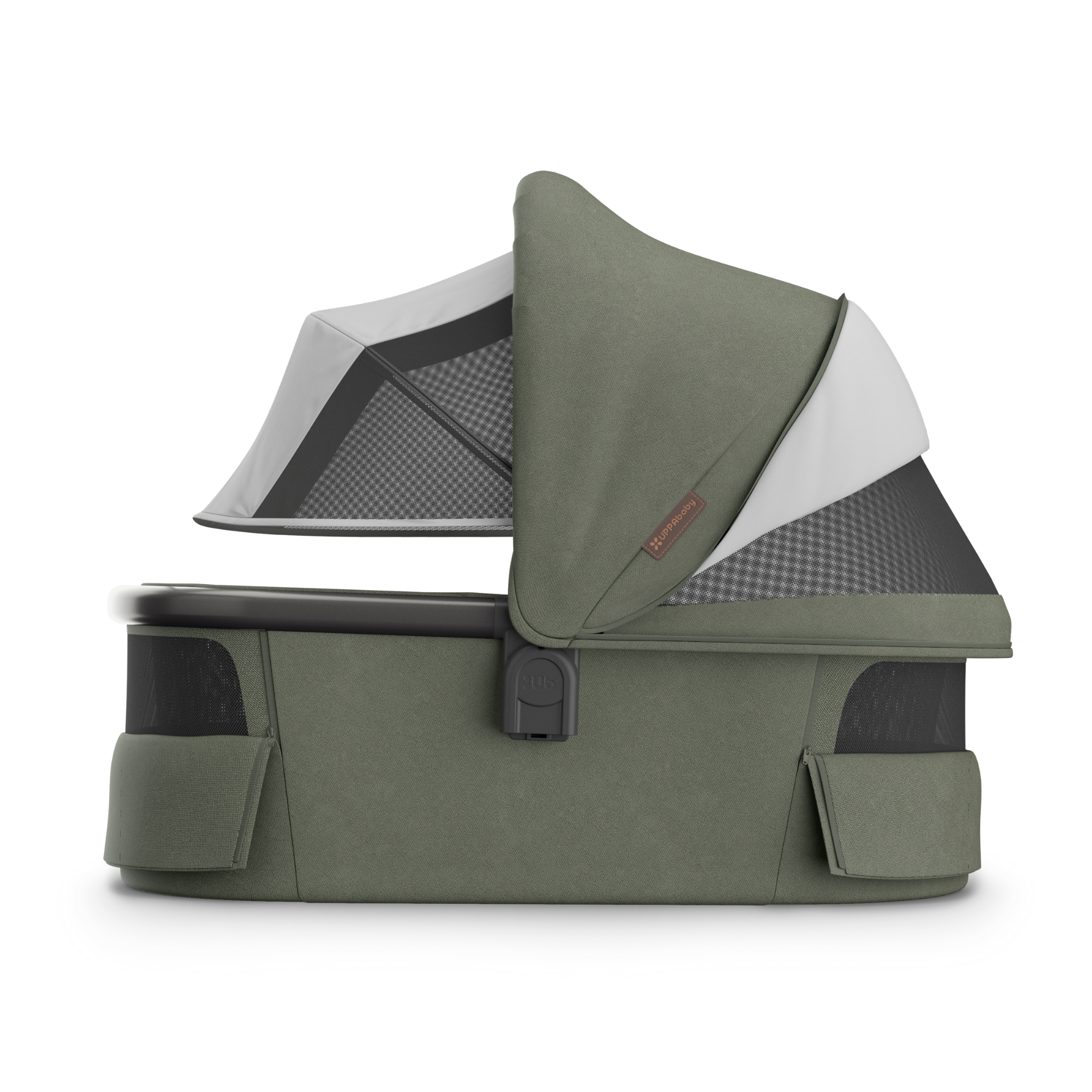 UPPABABY Bassinet V3